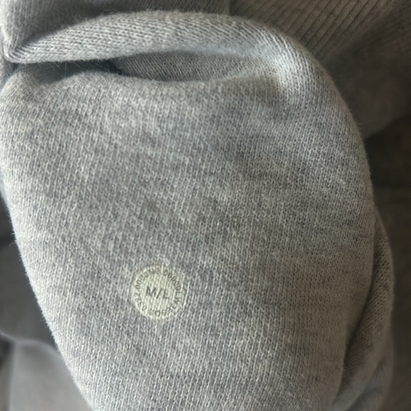 Lululemon scuba - Picture 9 of 9